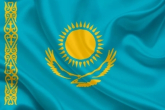 Аккумуляторы производства Казахстан